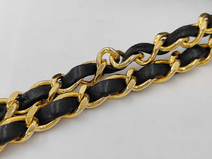 CHANEL 1221388 Shoulder Bag