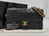 CHANEL 1221388 Shoulder Bag
