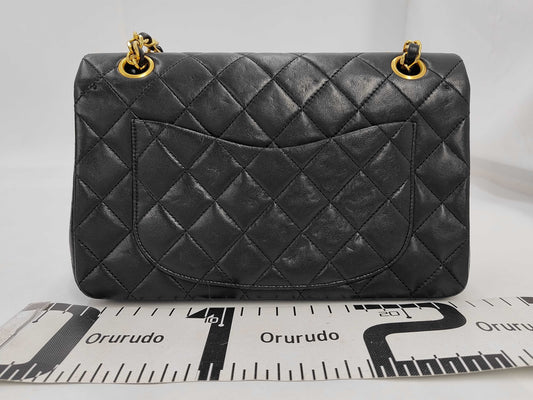 CHANEL 1221388 Shoulder Bag
