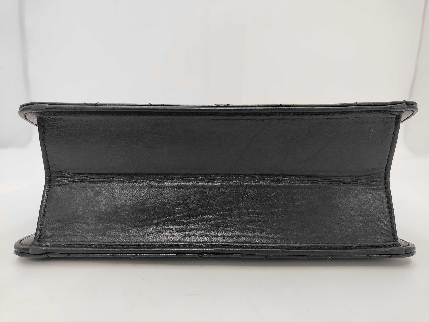 CHANEL 5121246 Shoulder Bag