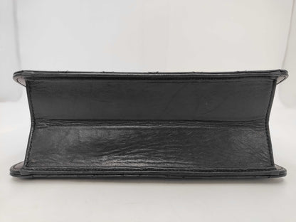 CHANEL 5121246 Shoulder Bag