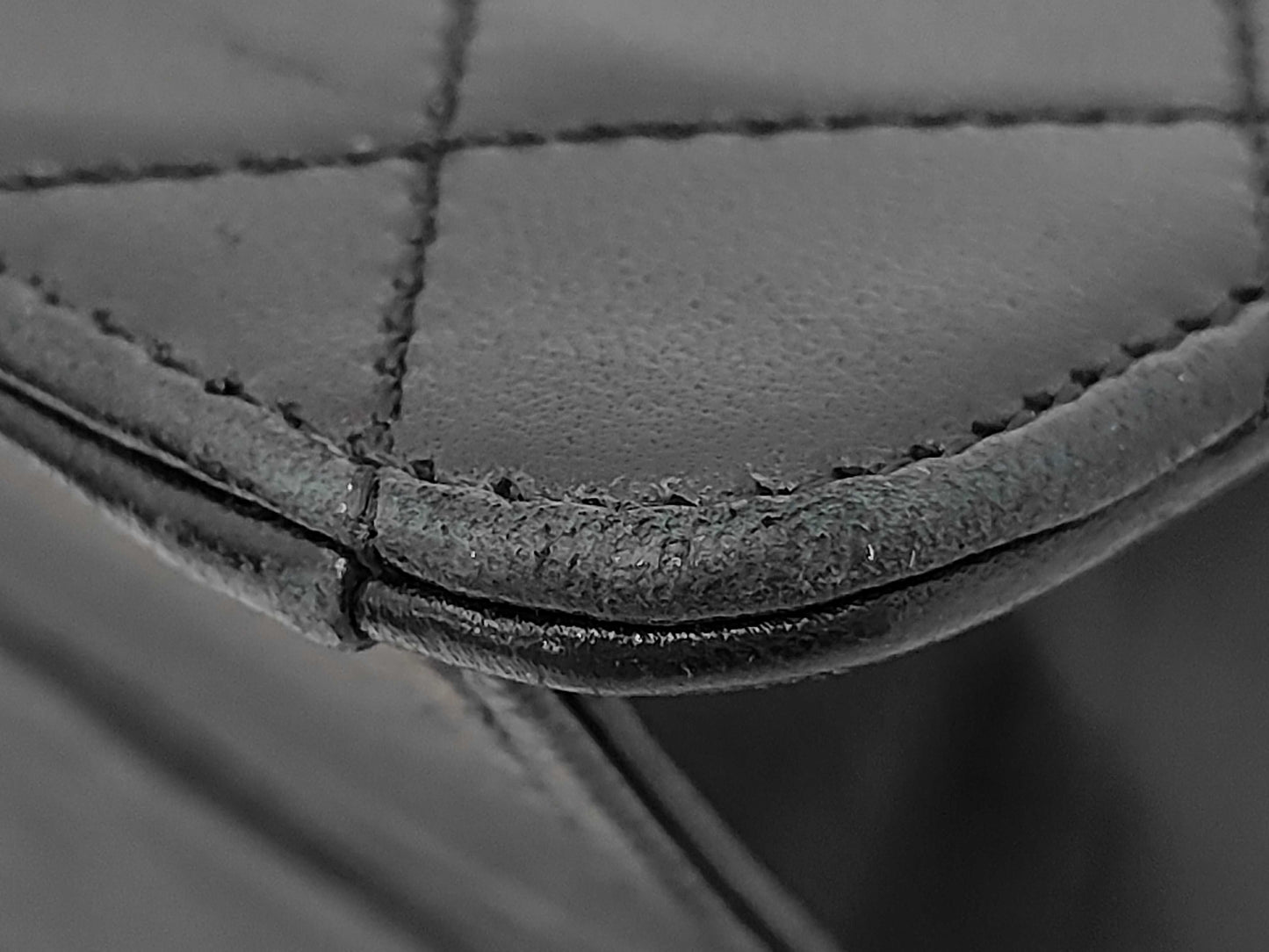 CHANEL 5121246 Shoulder Bag