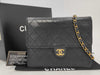 CHANEL 5121246 Shoulder Bag