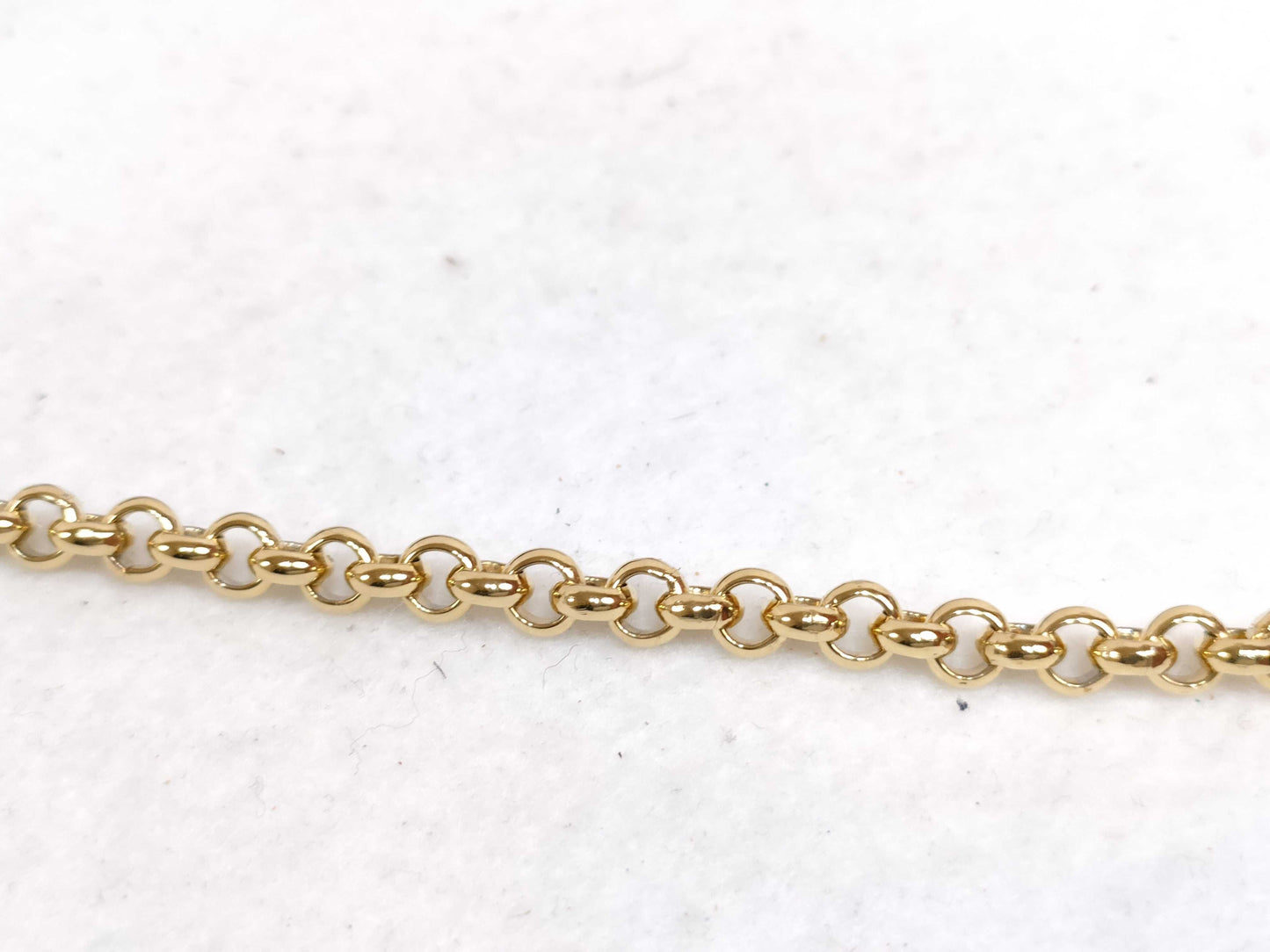 LOUIS VUITTON Monogram Handbag GI4156