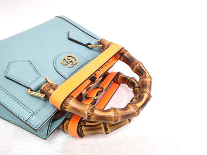 GUCCI GUCCI Handbag 525040 Shoulder Bag