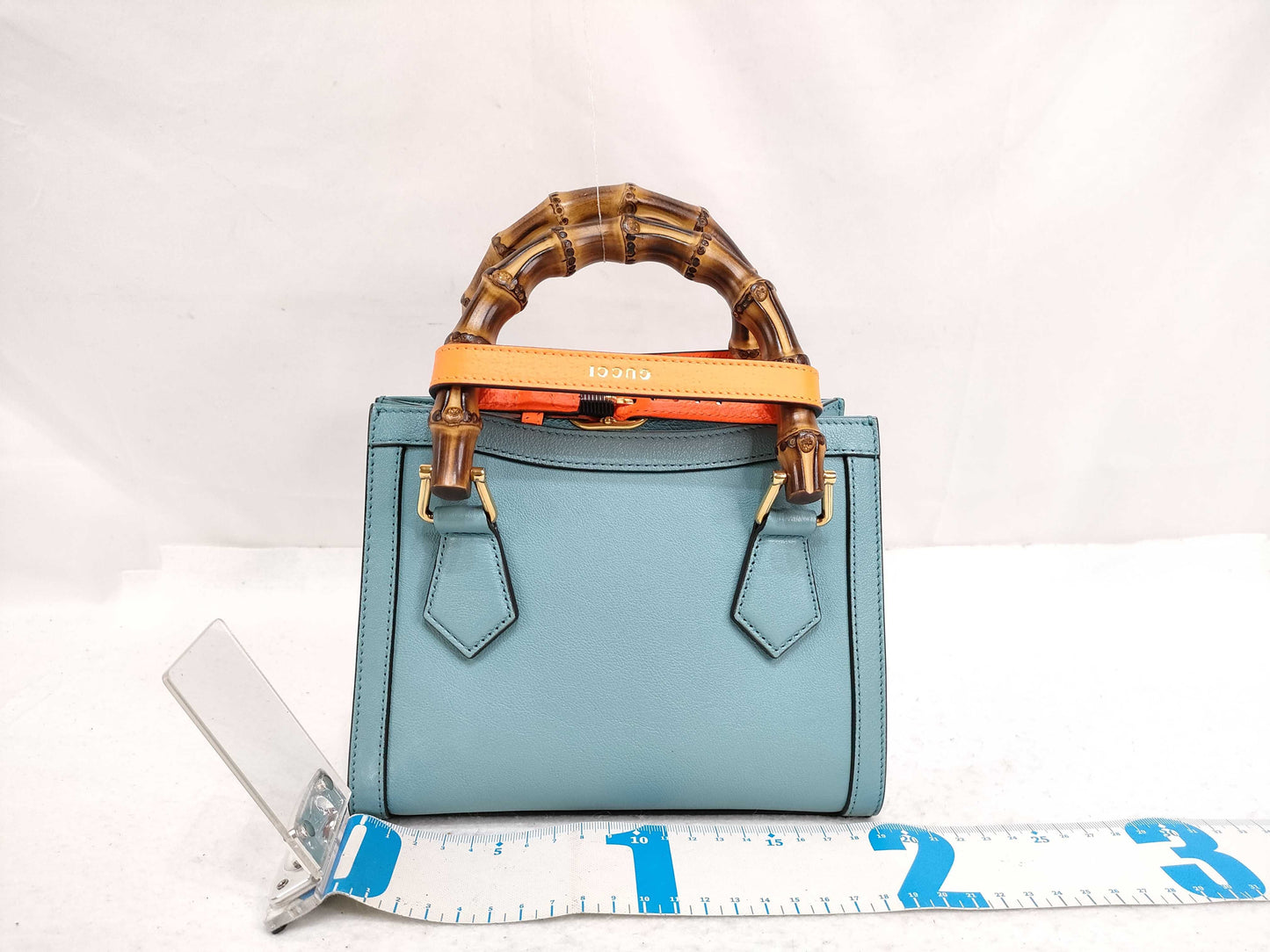 GUCCI GUCCI Handbag 525040 Shoulder Bag