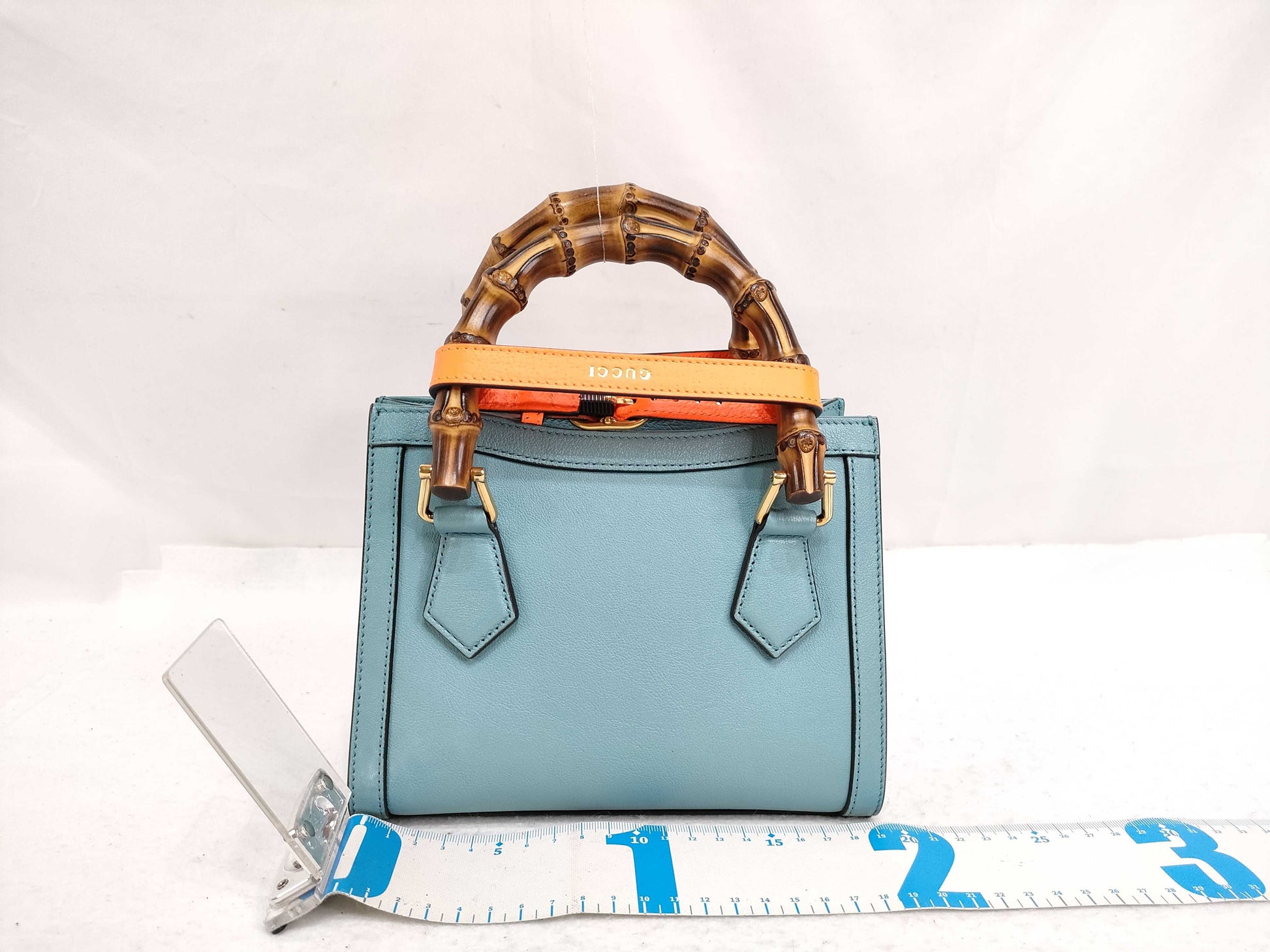 GUCCI GUCCI Handbag 525040 Shoulder Bag