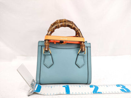 GUCCI GUCCI Handbag 525040 Shoulder Bag