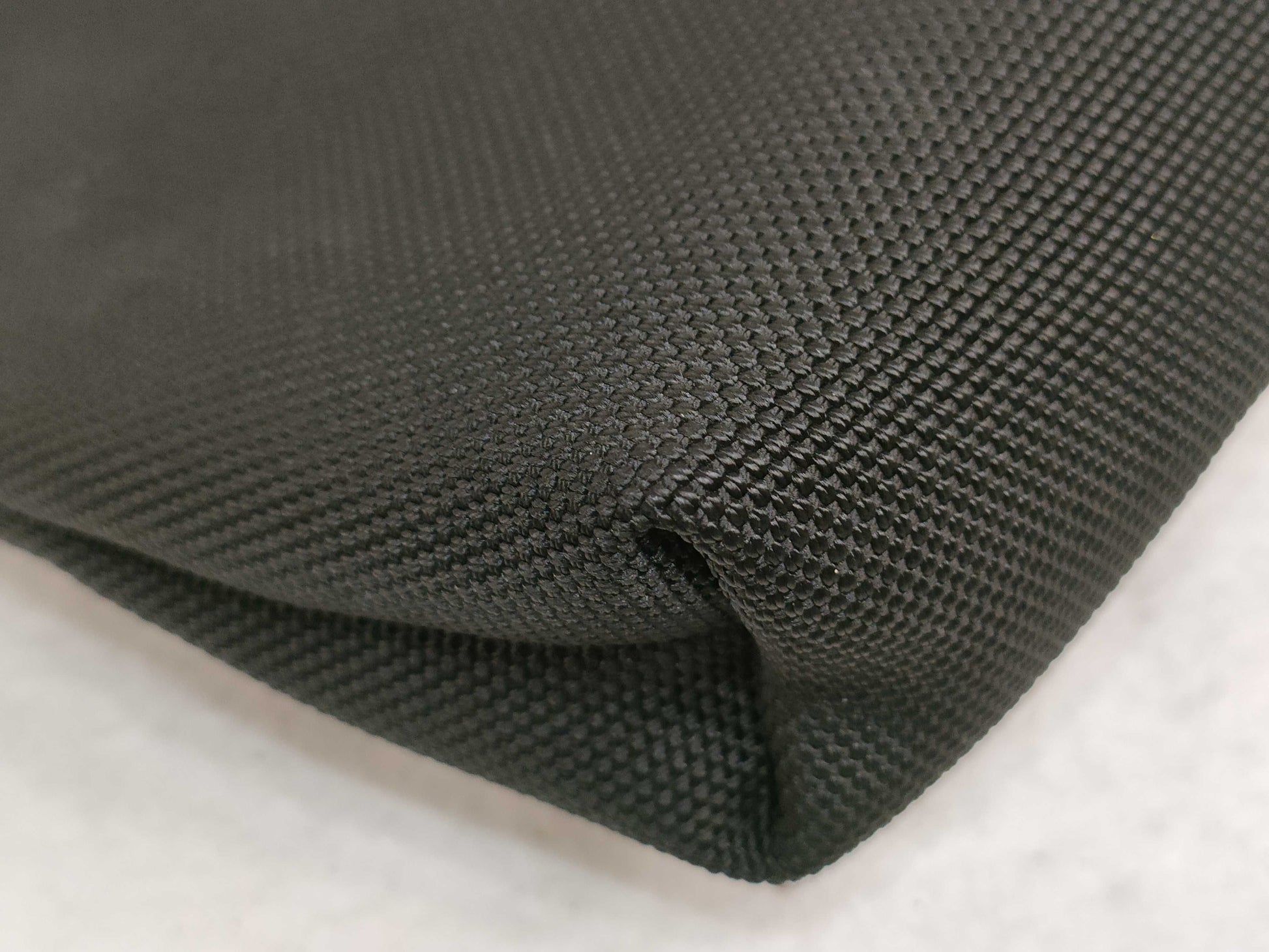 GUCCI GUCCI Shoulder Bag F037129538 Shoulder Bag