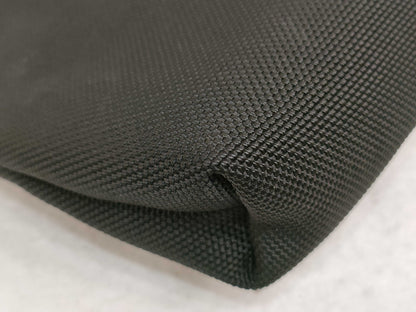 GUCCI GUCCI Shoulder Bag F037129538 Shoulder Bag