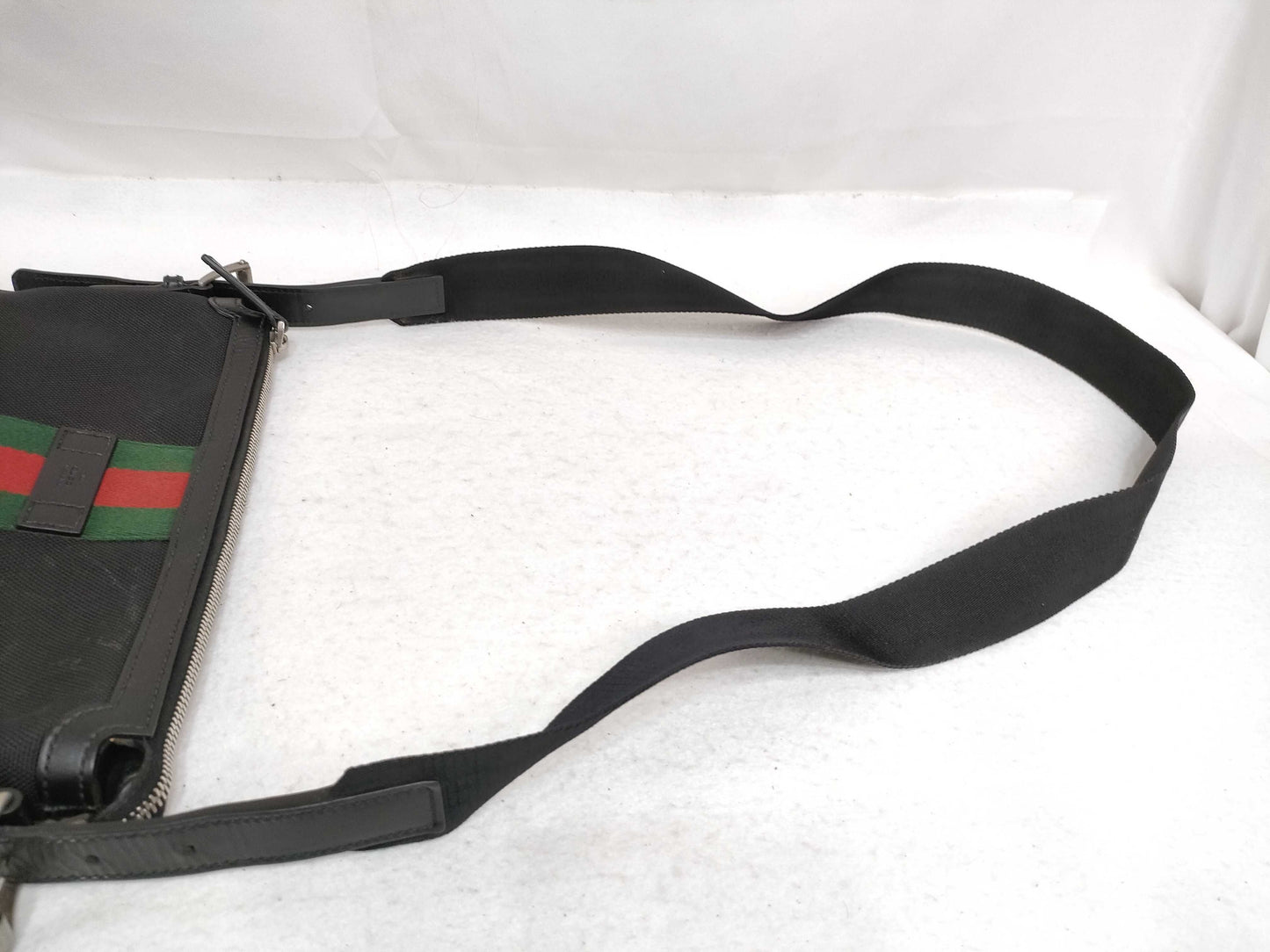 GUCCI GUCCI Shoulder Bag F037129538 Shoulder Bag