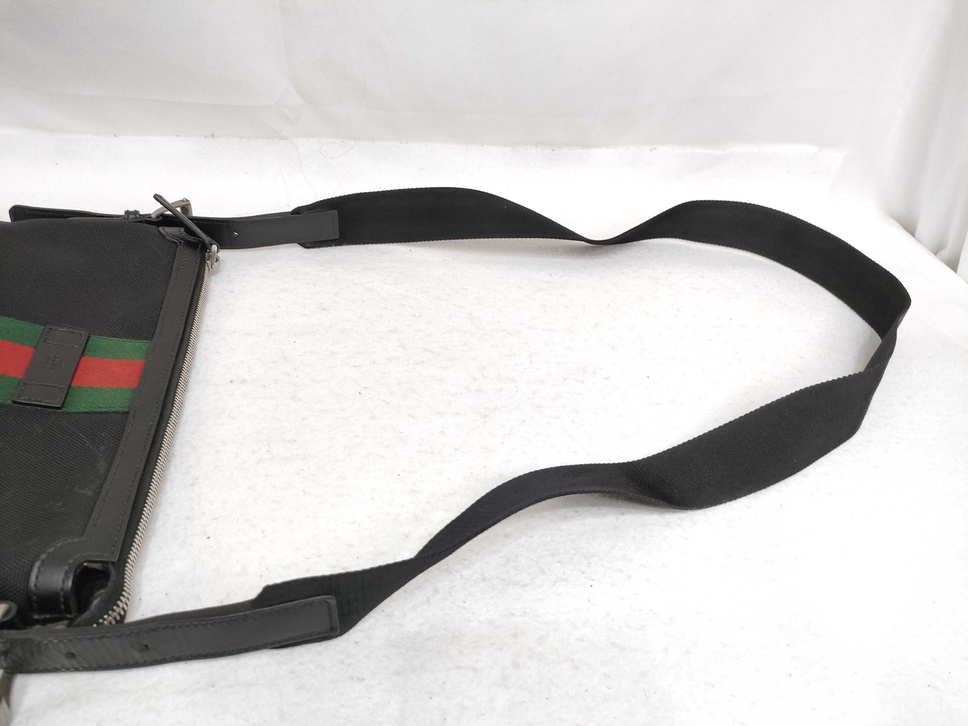 GUCCI GUCCI Shoulder Bag F037129538 Shoulder Bag