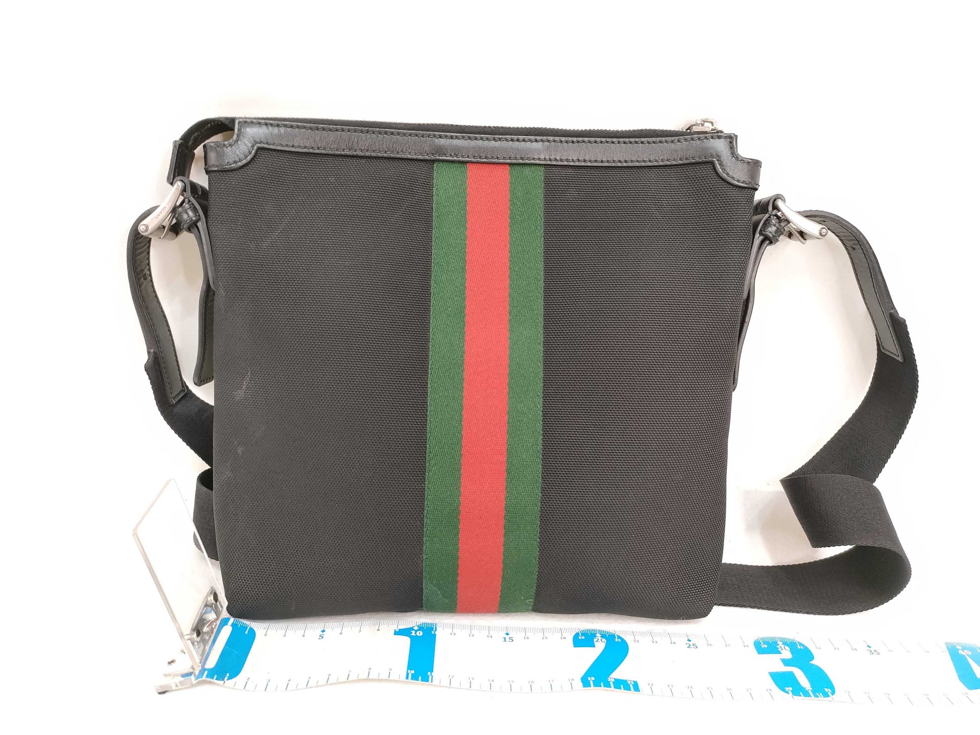 GUCCI GUCCI Shoulder Bag F037129538 Shoulder Bag