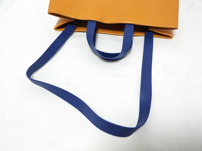 LOUIS VUITTON LOUIS VUITTON 2-way bag tote bag