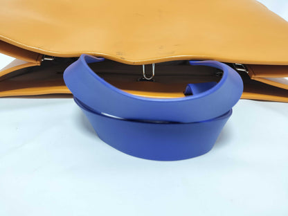 LOUIS VUITTON LOUIS VUITTON 2-way bag tote bag