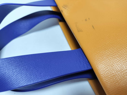 LOUIS VUITTON LOUIS VUITTON 2-way bag tote bag