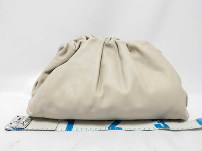 BOTTEGA VENETA BOTTEGA VENETA handbag clutch bag