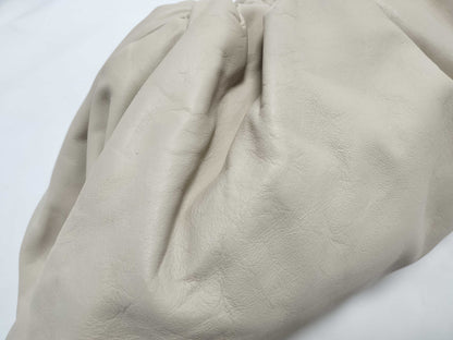 BOTTEGA VENETA BOTTEGA VENETA handbag clutch bag