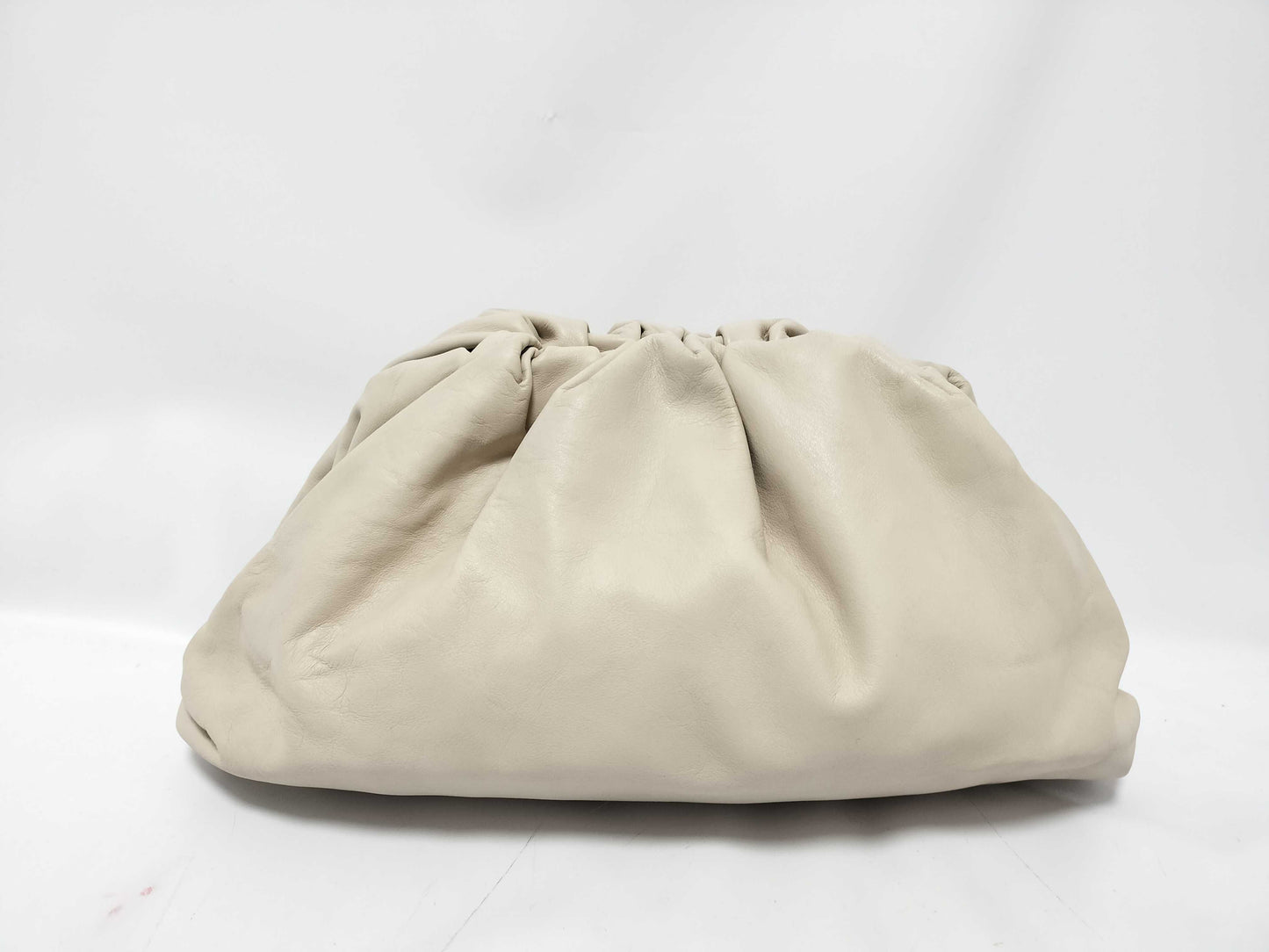 BOTTEGA VENETA BOTTEGA VENETA handbag clutch bag