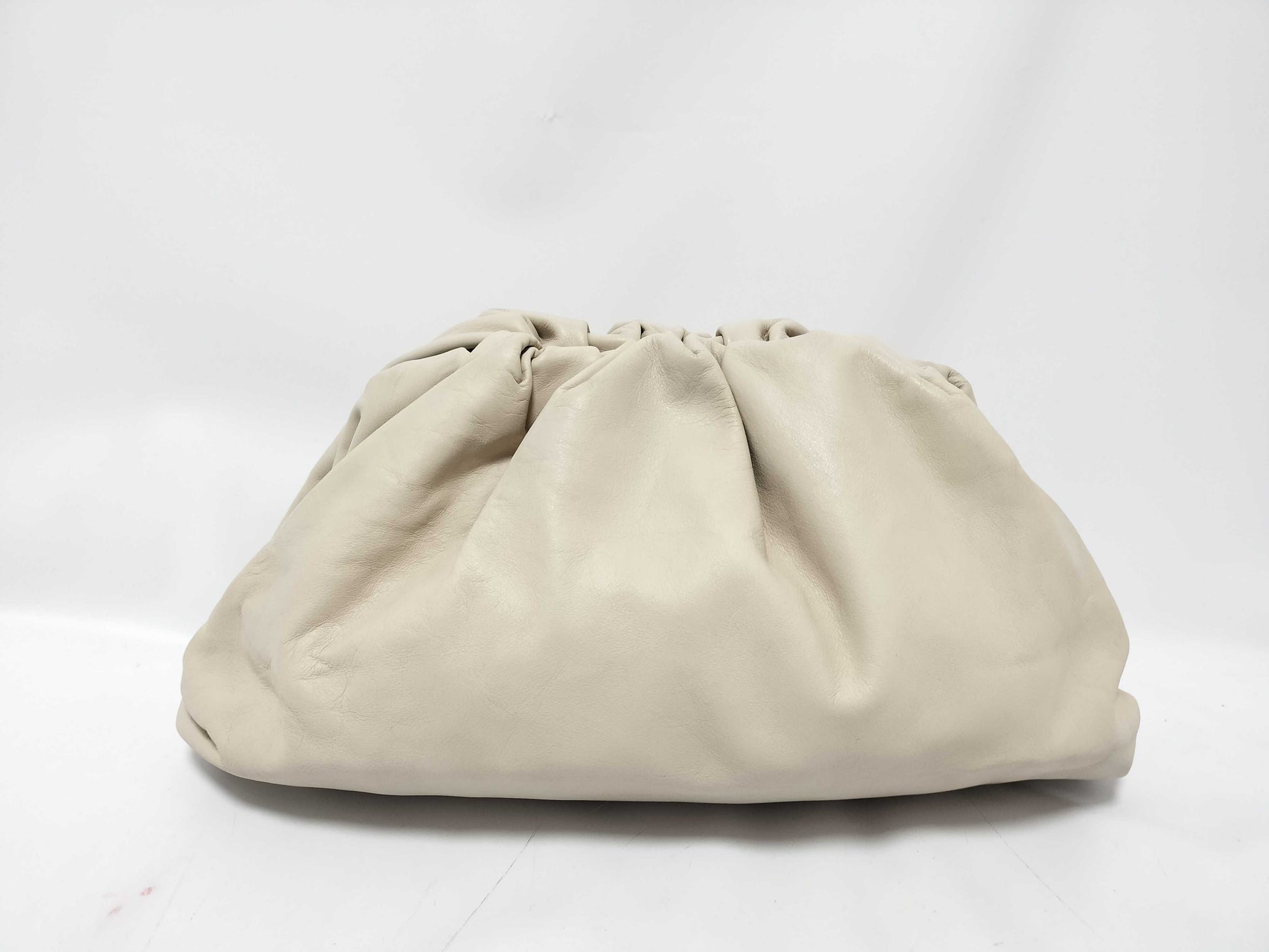 BOTTEGA VENETA BOTTEGA VENETA handbag clutch bag