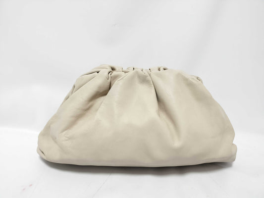 BOTTEGA VENETA BOTTEGA VENETA handbag clutch bag