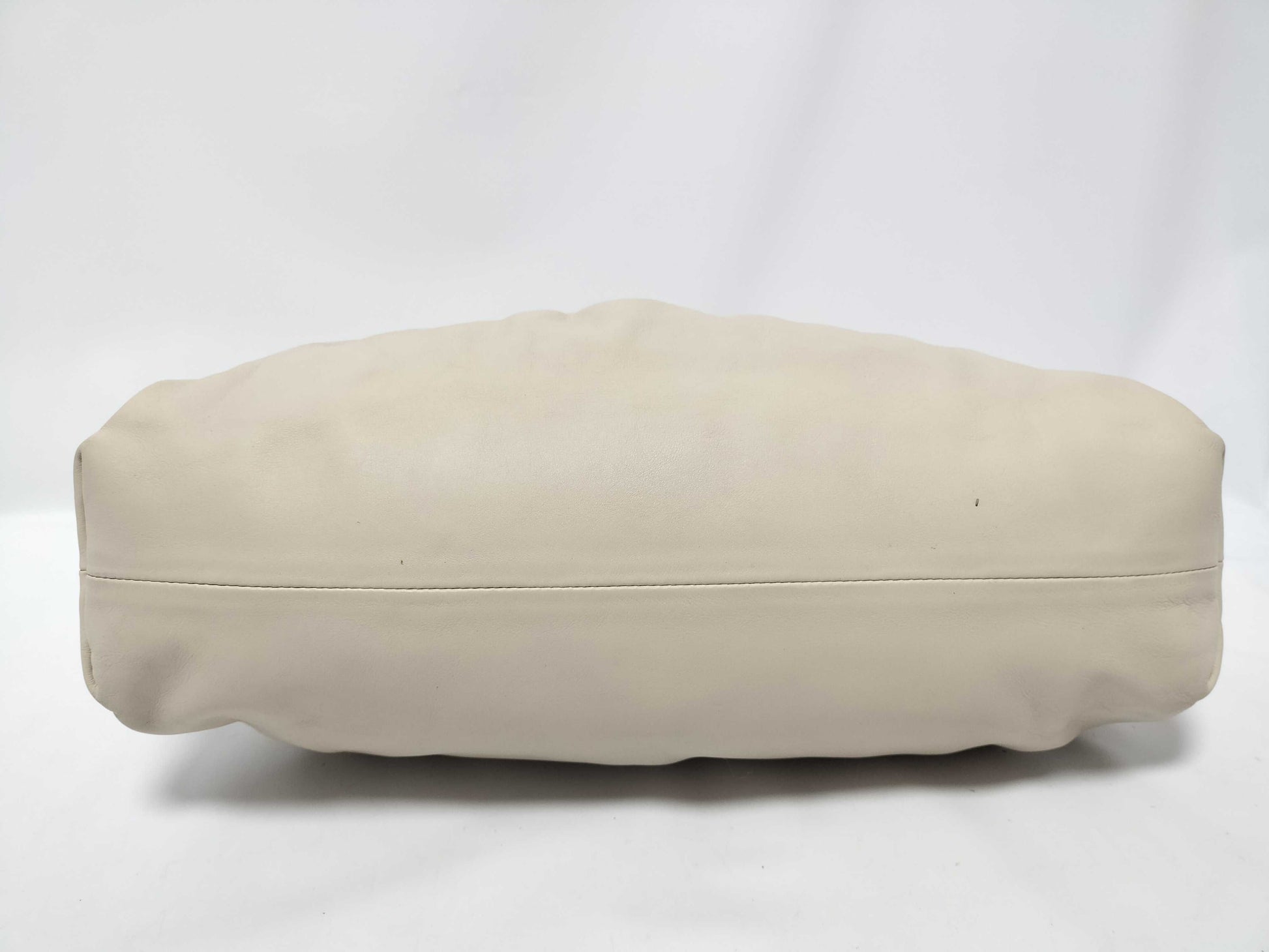 BOTTEGA VENETA BOTTEGA VENETA handbag clutch bag