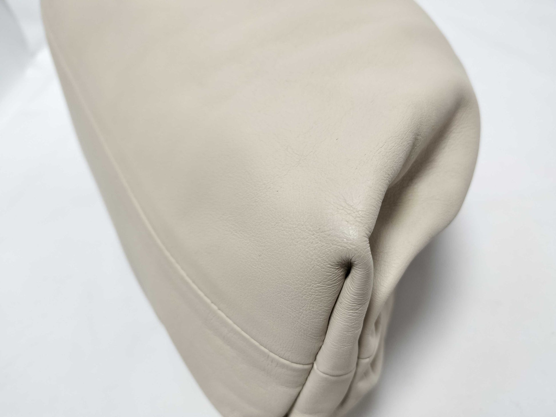 BOTTEGA VENETA BOTTEGA VENETA handbag clutch bag