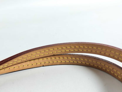 LOUIS VUITTON Monogram Tote Bag VI1101