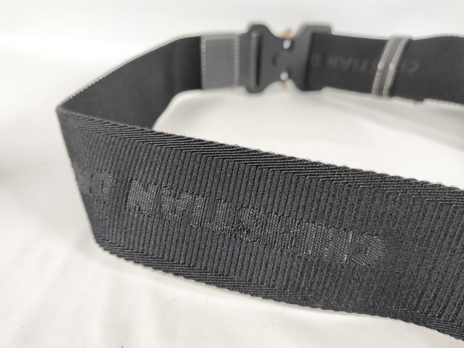 Christian Dior Christian Dior Shoulder Bag 05-BO-0119 Shoulder Bag