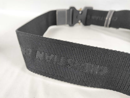 Christian Dior Christian Dior Shoulder Bag 05-BO-0119 Shoulder Bag