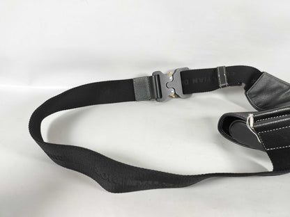 Christian Dior Christian Dior Shoulder Bag 05-BO-0119 Shoulder Bag