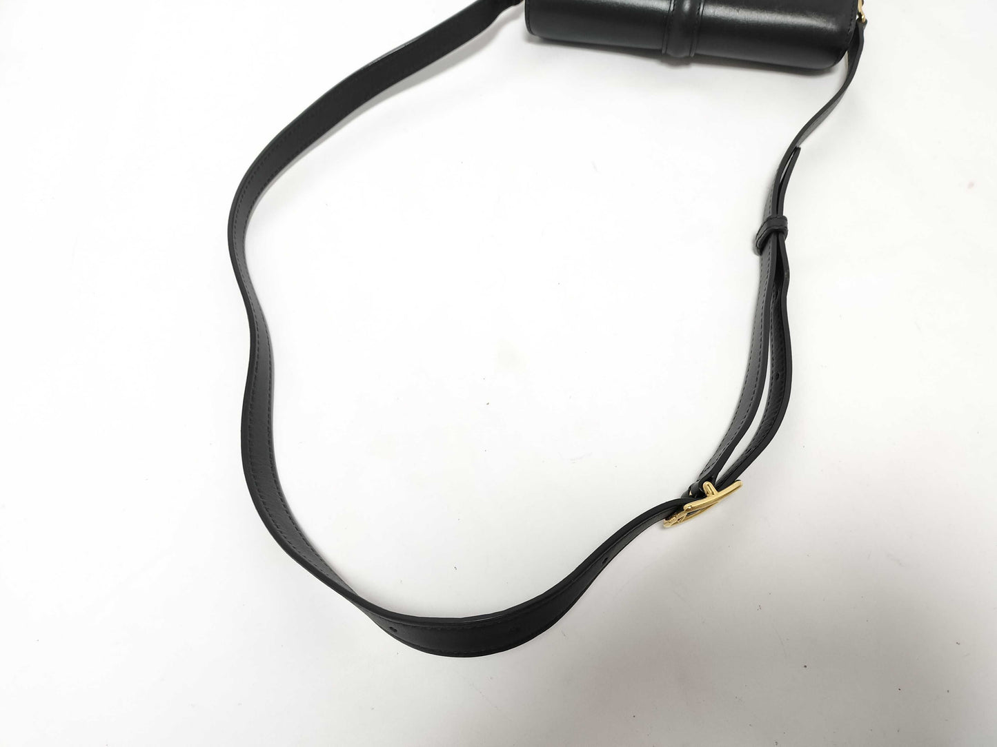 CELINE CELINE Shoulder Bag Shoulder Bag