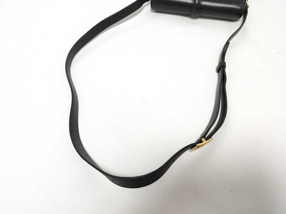 CELINE CELINE Shoulder Bag Shoulder Bag