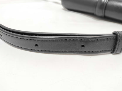 CELINE CELINE Shoulder Bag Shoulder Bag