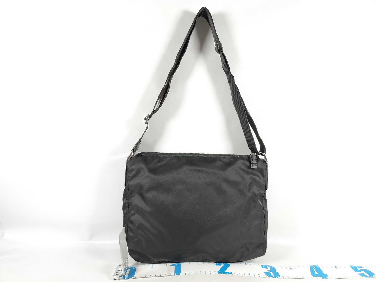 PRADA PRADA Shoulder Bag Shoulder Bag