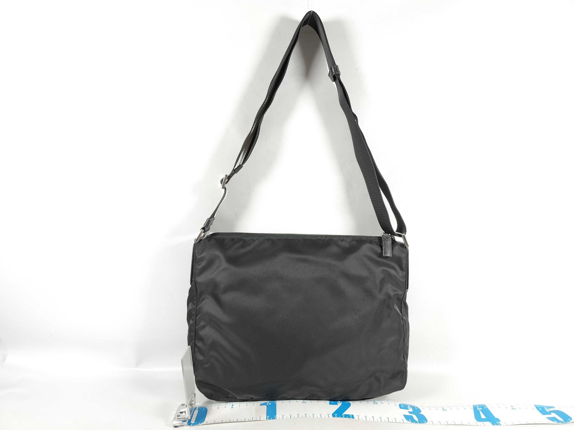 PRADA PRADA Shoulder Bag Shoulder Bag