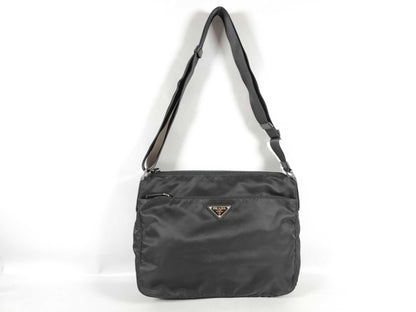 PRADA PRADA Shoulder Bag Shoulder Bag