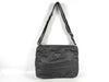 PRADA PRADA Shoulder Bag Shoulder Bag