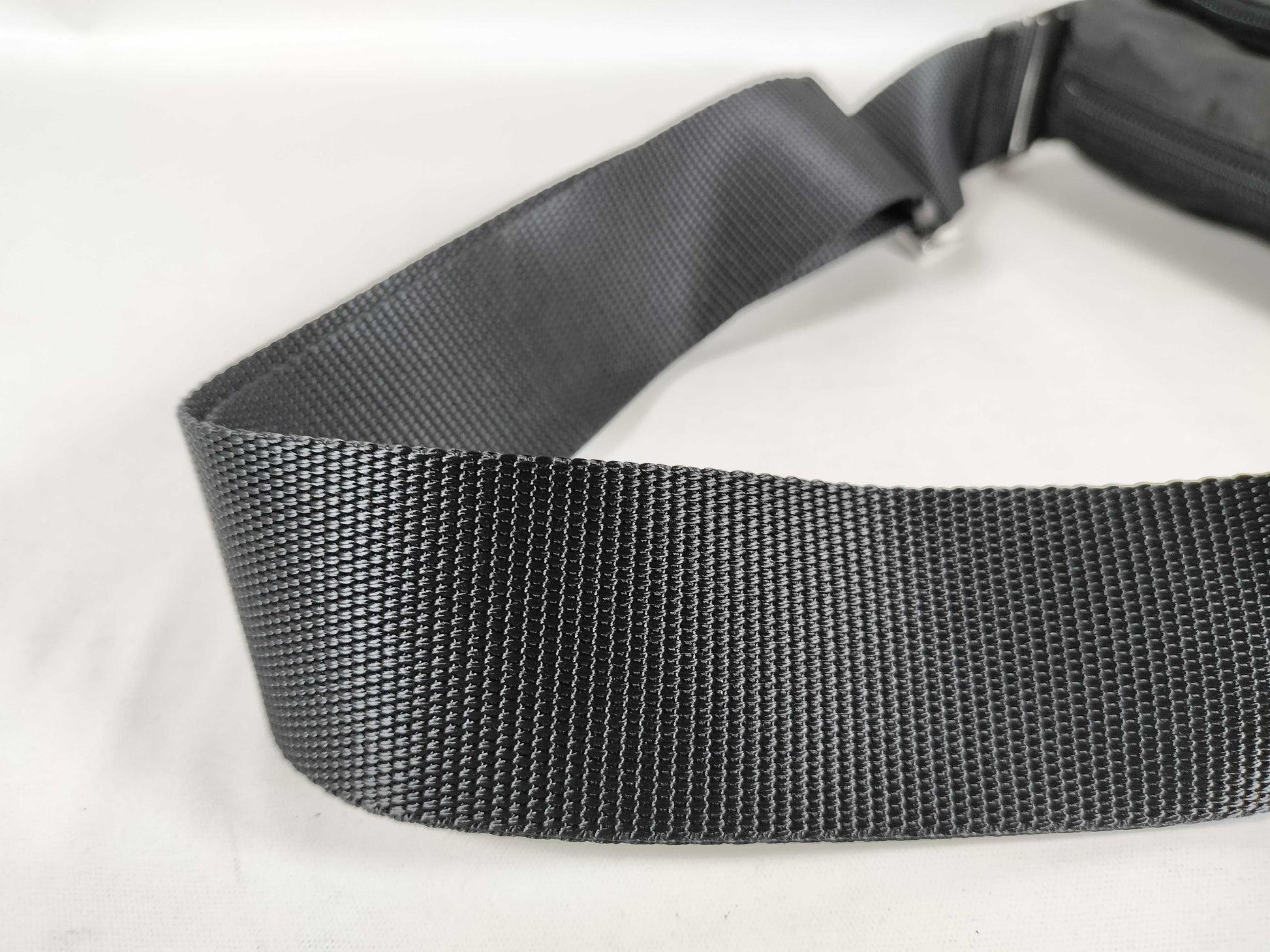 PRADA PRADA Shoulder Bag Shoulder Bag