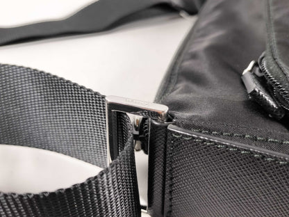 PRADA PRADA Shoulder Bag Shoulder Bag