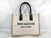 BURBERRY SAINT LAURENT Tote Bag 617481 Tote Bag