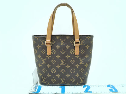 LOUIS VUITTON Monogram LOUIS VUITTON Handbag SD0022 Tote Bag