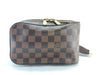 LOUIS VUITTON Damier LOUIS VUITTON Other CA0045 Waist Bag
