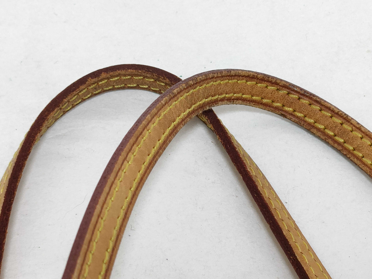 LOUIS VUITTON Monogram MB5029 Tote Bag