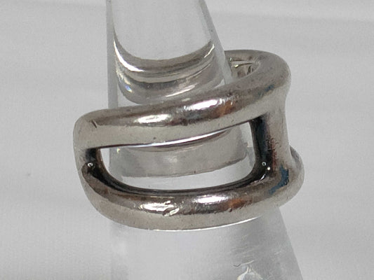 HERMES Ring Ring