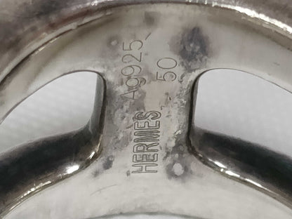 HERMES Ring Ring