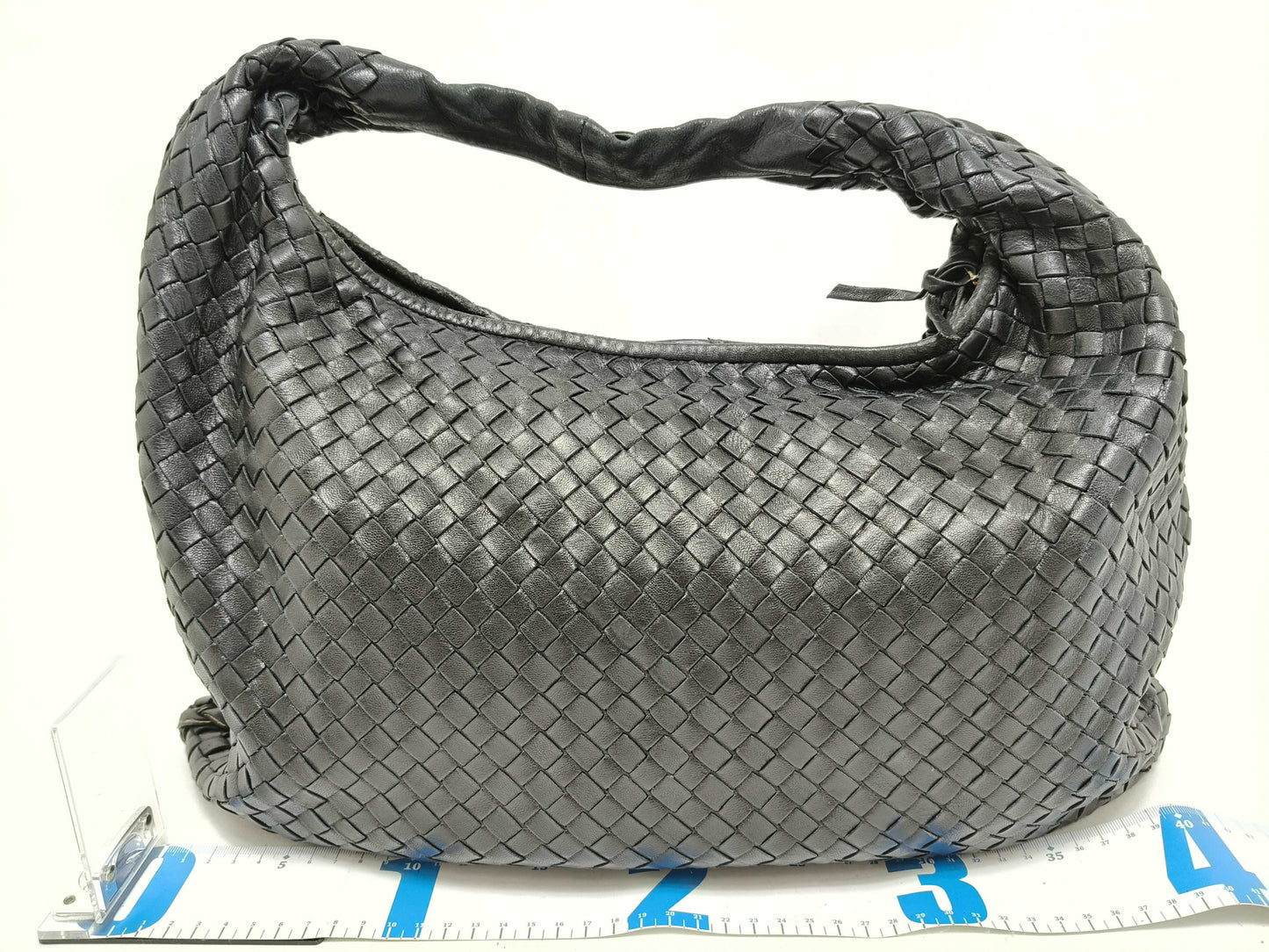 BOTTEGA VENETA Intrecciato BOTTEGA VENETA Handbag Handbag
