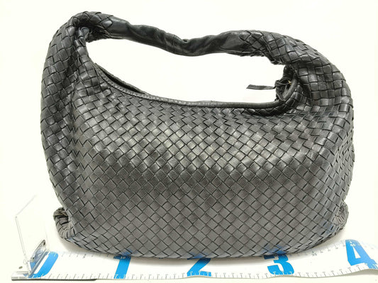 BOTTEGA VENETA Intrecciato BOTTEGA VENETA Handbag Handbag