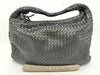 BOTTEGA VENETA Intrecciato BOTTEGA VENETA Handbag Handbag