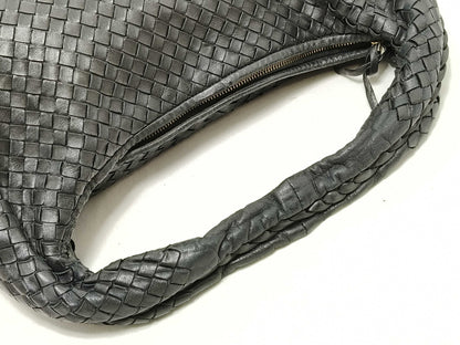 BOTTEGA VENETA Intrecciato BOTTEGA VENETA Handbag Handbag